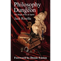Philosophy in the Dungeon: The Magic of Sex and Spirit - Paperback