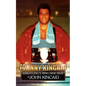 Johnny Kincaid: Wrestling's Ring Side Seat - Paperback