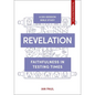 Revelation: Faithfulness in Testing Times - Paperback