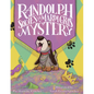 Randolph Solves the Mardi Gras Mystery - Hardcover