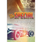 The Special - Paperback