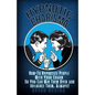 Hypnotic Charisma: How-To Hypnotize People With Your Charm So You Can Win Them Over and Influence Them, Always - Paperback