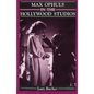 Max Ophuls in the Hollywood Studios - Hardcover