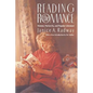 Reading the Romance: Women, Patriarchy, and Popular Literature - Paperback