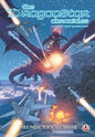 The Dragonstar Chronicles 2: President's Memoir: President's Memoir - Paperback