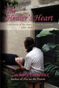 The Healer's Heart - Paperback