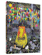 Megg & Mogg in Amsterdam (and Other Stories) - Hardcover