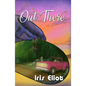 Out There - Paperback