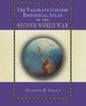 The Palgrave Concise Historical Atlas of World War II - Paperback