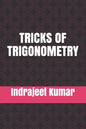 Tricks of Trigonometry - Paperback