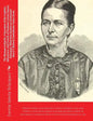 The Woman in Battle: A Narrative of the Exploits, Adventures, and Travels of Madame Loreta Janeta Velazquez, Otherwise Known as Lieutenant - Paperback