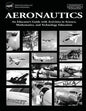 Aeronautics: An Educator's Guide with Activities in Science, Mathematics, and Technology Education - Paperback