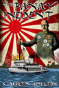 The Panay Incident - Paperback