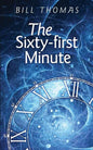 The Sixty-first Minute - Paperback