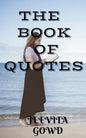The Book of Quotes - Paperback