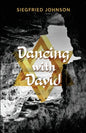 Dancing with David - Paperback