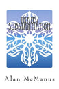 Trans/Substantiation: The Metaphysics of Transgender - Paperback