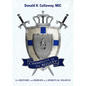 Champions of the Rosary - Paperback