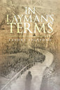In Layman's Terms - Paperback