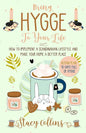 Bring Hygge To Your Life: How to Implement a Scandinavian Lifestyle and Make Your Home a Better Place (Full Color Edition) - Paperback