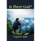 Is There God? - Paperback