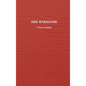 The Kybalion: A Study of The Hermetic Philosophy of Ancient Egypt and Greece - Hardcover