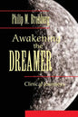 Awakening the Dreamer: Clinical Journeys - Paperback