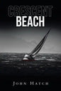 Crescent Beach - Paperback