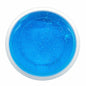 Colorful Crystal Mud Pressure Relief Vent Mud Poke Mud Poke Mud Borax-free Jelly Mud