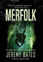 Merfolk - Hardcover