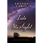 Into the Starlight - Library Binding