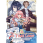 7th Time Loop: The Villainess Enjoys a Carefree Life Married to Her Worst Enemy! (Manga) Vol. 3 - Paperback