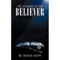 The Authority of the Believer - Paperback