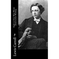 Eight or Nine Wise Words about Letter-Writing - Paperback