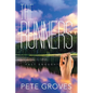 The Runners: Fast Enough? - Paperback