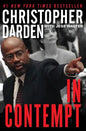 In Contempt - Paperback