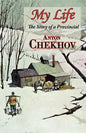 My Life (the Story of a Provincial) - Paperback
