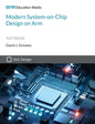 Modern System-on-Chip Design on Arm - Paperback