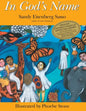 In God's Name - Hardcover