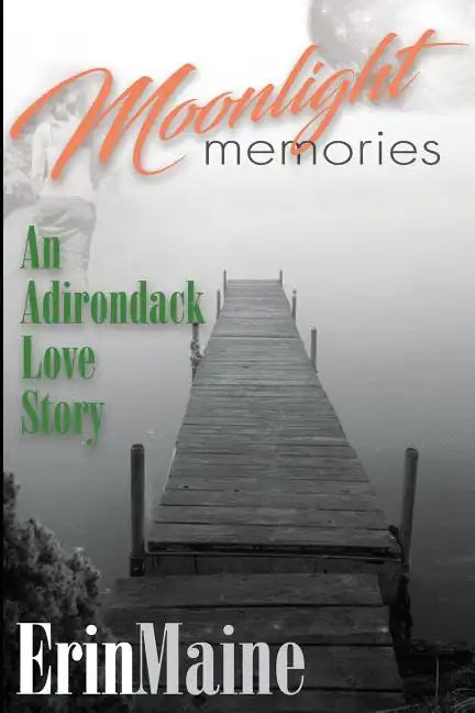 Moonlight Memories - Paperback