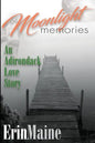 Moonlight Memories - Paperback