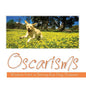 Oscarisms - Paperback