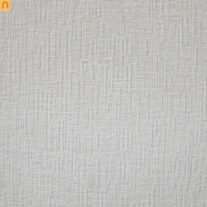 Accent Chair Modern Metal Frame Wood Armrests Beige Foam 27in