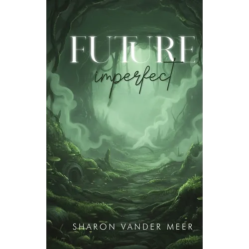 Future Imperfect - Hardcover