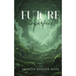Future Imperfect - Hardcover