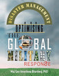 Disaster Management: Optimising the Global Military Response - Paperback