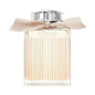 Chloé Signature Eau de Parfum recargable 100 ml