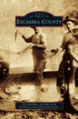 Escambia County - Hardcover