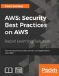 Aws: Security Best Practices on AWS - Paperback