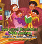 Two Local Braddahs With Autism - Hardcover